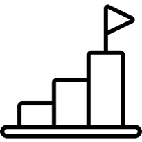 exito